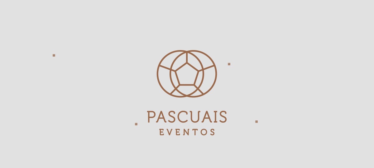 Imagen de la noticia ¡Estamos de Inauguración! ¡Estamos de Inauguración!