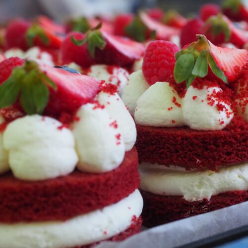 Imagen de nuestra cocina 10