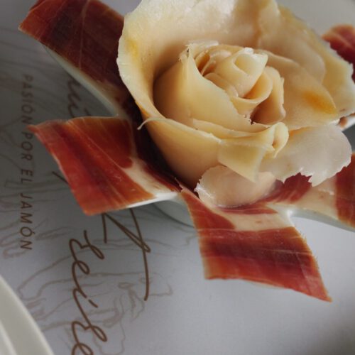 Imagen de nuestra cocina 11