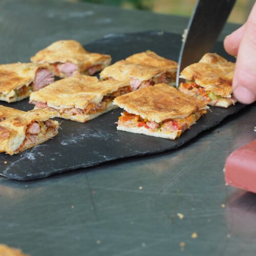 Imagen de nuestra cocina 14