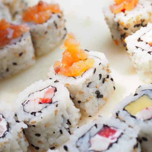 Imagen de nuestra cocina 15