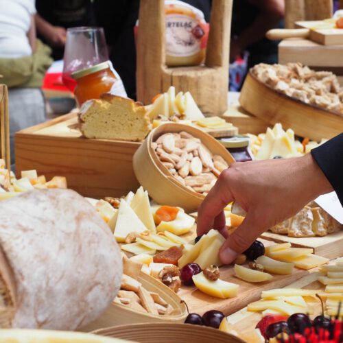 Imagen de nuestra cocina 16