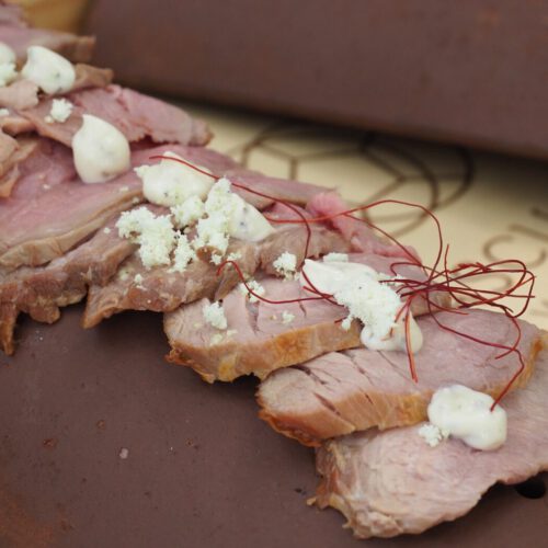 Imagen de nuestra cocina 17