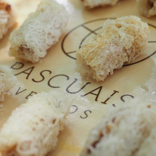 Imagen de nuestra cocina 18