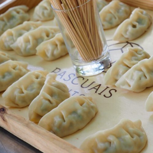 Imagen de nuestra cocina 20