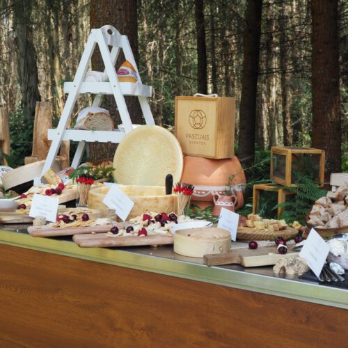 Imagen de nuestra cocina 22