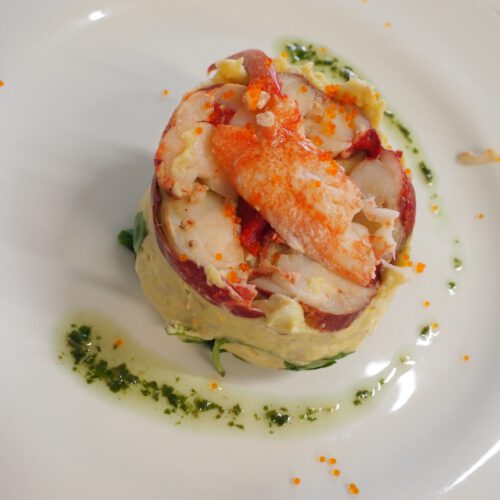 Imagen de nuestra cocina 23