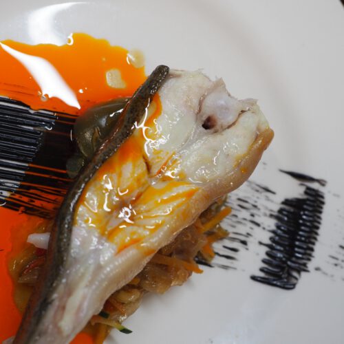 Imagen de nuestra cocina 24