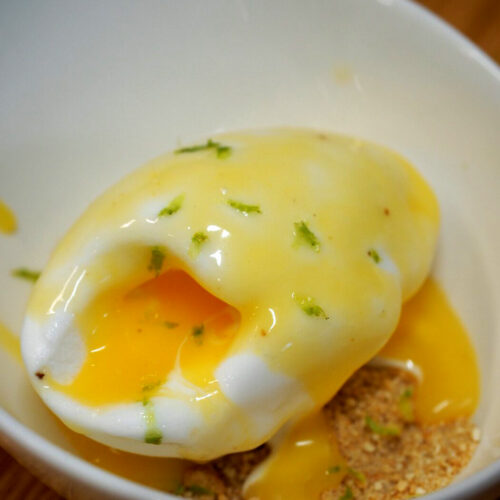 Cocina-y-platos-de-resturante-Pascuais-25