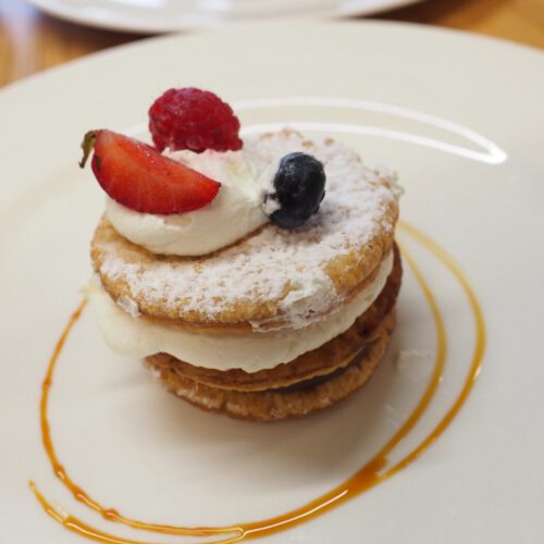 Imagen de nuestra cocina 26