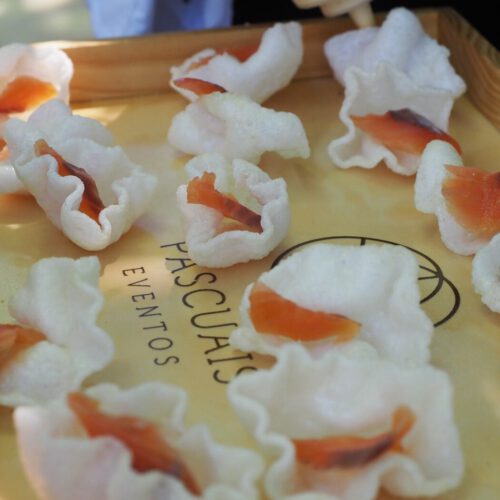 Imagen de nuestra cocina 3