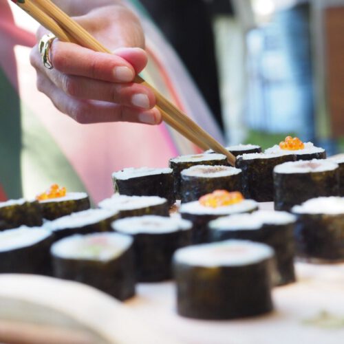 Imagen de nuestra cocina 4