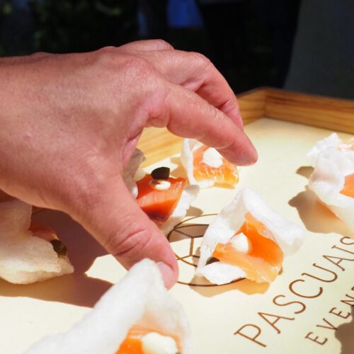 Imagen de nuestra cocina 6