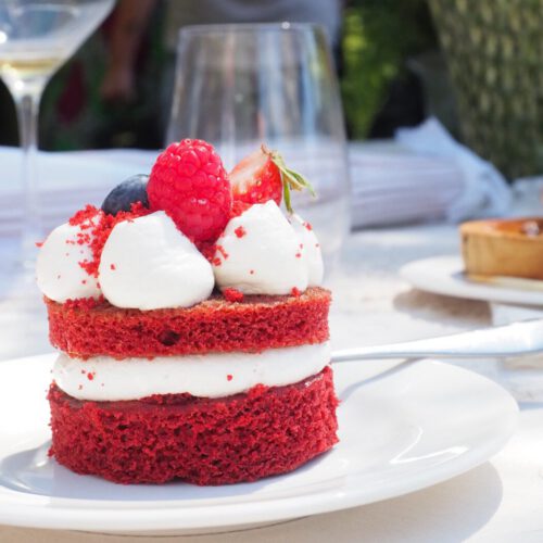 Imagen de nuestra cocina 9