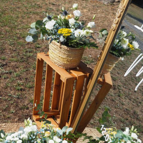 Jardines y exteriores 2