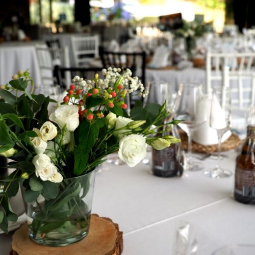 Jardines y exteriores 5